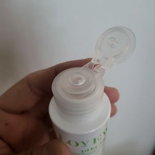 박성호님이 올린 리뷰 사진 2
