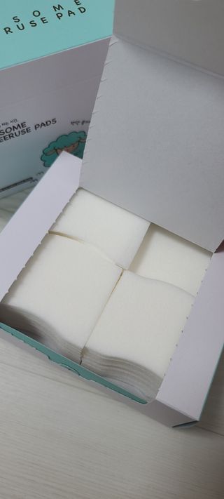 화야호야쭈님이 올린 리뷰 사진 2