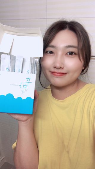 폴린님이 올린 리뷰 사진 1