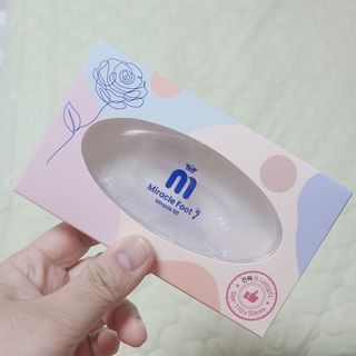 로은맘님이 올린 리뷰 사진 1