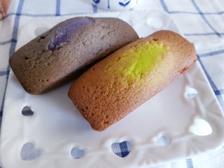 맞팔해요님이 올린 리뷰 사진 2