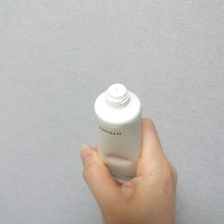 shashaemo님이 올린 리뷰 사진 1