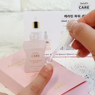 러블리포니님이 올린 리뷰 사진 4