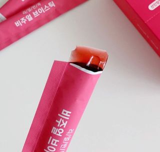 연블리님이 올린 리뷰 사진 1