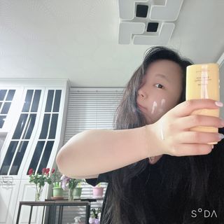 여닝님이 올린 리뷰 사진 1