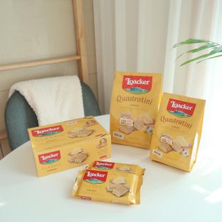 우디니다님이 올린 리뷰 사진 2