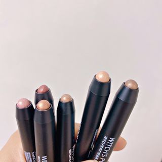 예이님이 올린 리뷰 사진 3