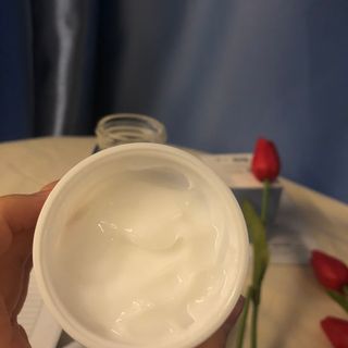 소나님이 올린 리뷰 사진 1