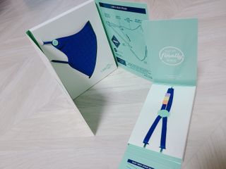 미도르님이 올린 리뷰 사진 4