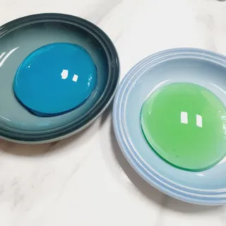 릴리님이 올린 리뷰 사진 3