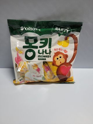 쭈니콩이맘님이 올린 리뷰 사진 1