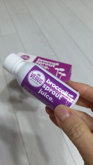 뱃살공주님이 올린 리뷰 사진 2