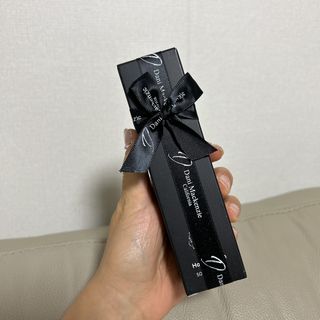 준후맘님이 올린 리뷰 사진 1
