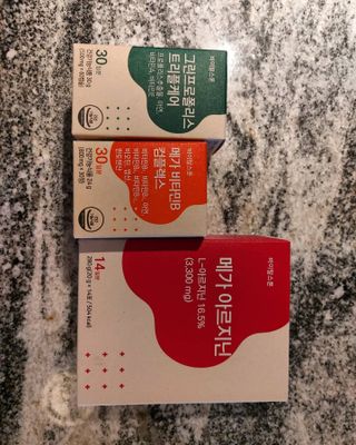Green님이 올린 리뷰 사진 1