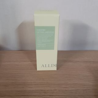 eumjj님이 올린 리뷰 사진 1