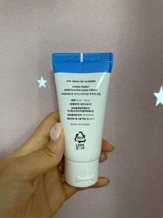 SominLee님이 올린 리뷰 사진 2