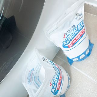 여닝님이 올린 리뷰 사진 1