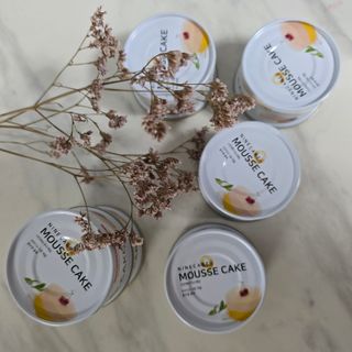 PDKIM님이 올린 리뷰 사진 2