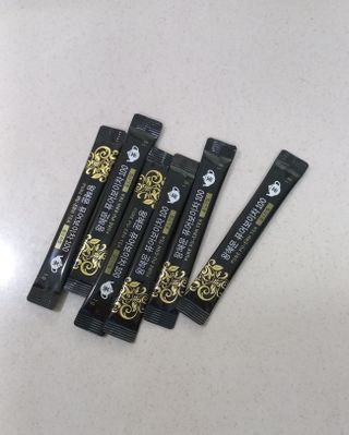 앵쥬님이 올린 리뷰 사진 2