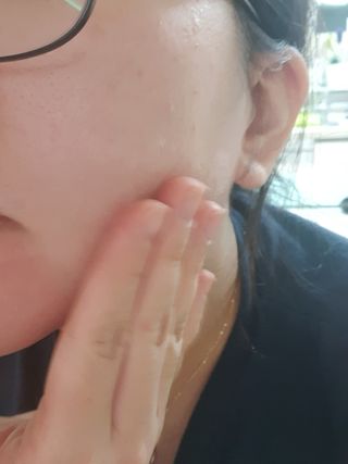 리리님이 올린 리뷰 사진 2