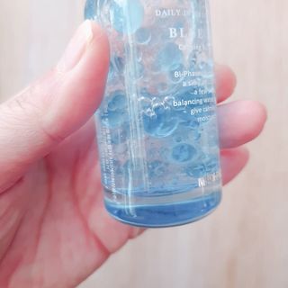 정혜님이 올린 리뷰 사진 2