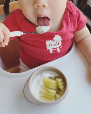 하뚱맘님이 올린 리뷰 사진 1