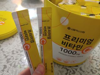 치르치르님이 올린 리뷰 사진 1