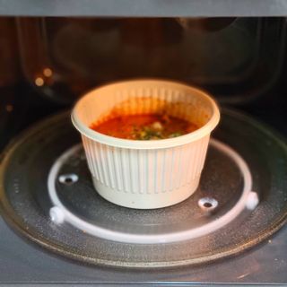 joanna님이 올린 리뷰 사진 4