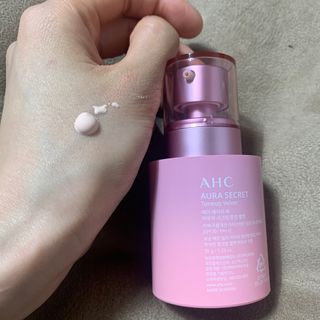 아우로라님이 올린 리뷰 사진 4
