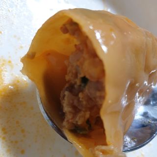 뚜쥬루님이 올린 리뷰 사진 3