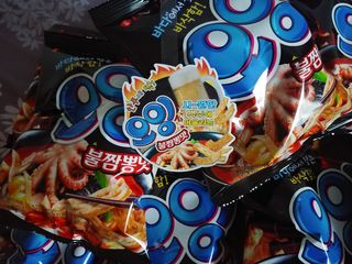 ssun님이 올린 리뷰 사진 3