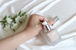 춍이님이 올린 리뷰 사진 1