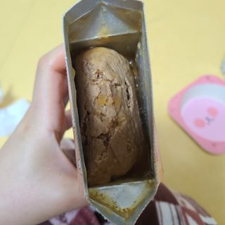 제니맘님이 올린 리뷰 사진 3
