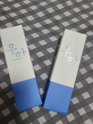 귀욤뽀쟉아들맘♡님이 올린 리뷰 사진 1