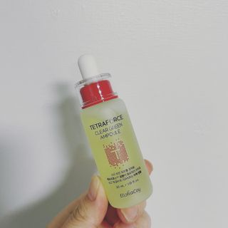 네그로니님이 올린 리뷰 사진 3