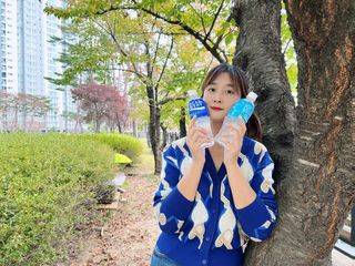 지민님이 올린 리뷰 사진 3