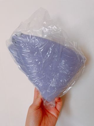 예다은이님이 올린 리뷰 사진 3
