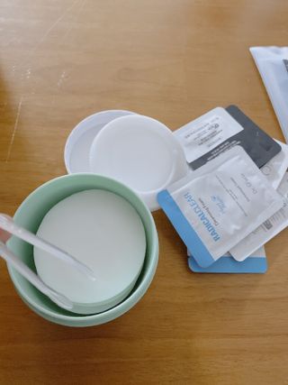 psy님이 올린 리뷰 사진 2