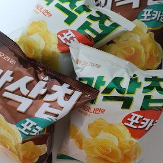 미미님이 올린 리뷰 사진 2
