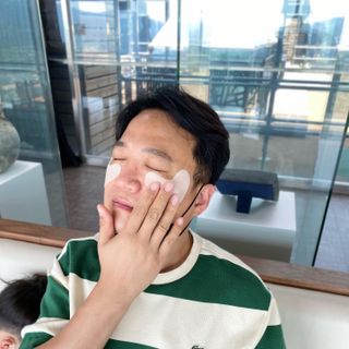 꿈꾸는율님이 올린 리뷰 사진 2