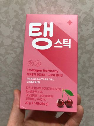 유영경님이 올린 리뷰 사진 1