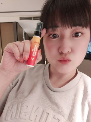 귤양님이 올린 리뷰 사진 1