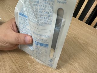 Judy님이 올린 리뷰 사진 3