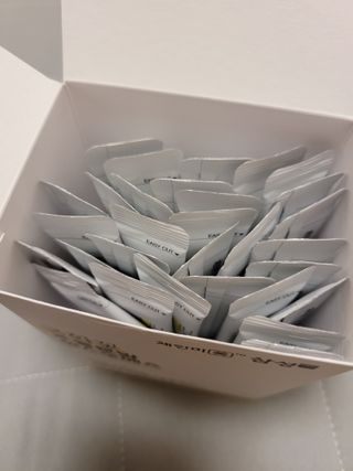 SU님이 올린 리뷰 사진 2