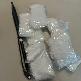 똥으니님이 올린 리뷰 사진 2