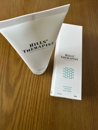 만기사갈네트님이 올린 리뷰 사진 1