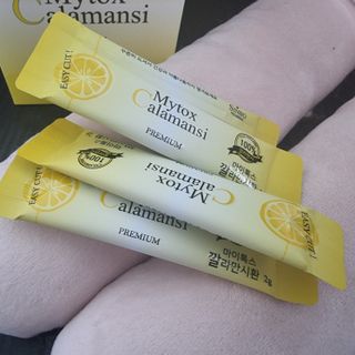 파비올라님이 올린 리뷰 사진 3