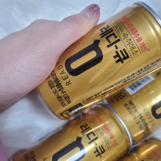 다현님이 올린 리뷰 사진 3