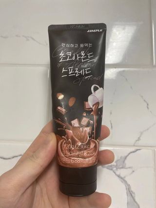 이린님이 올린 리뷰 사진 1