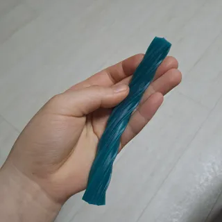 노랭유진님이 올린 리뷰 사진 4
